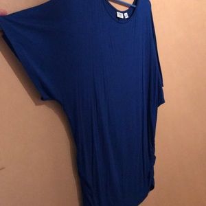 Women’s short sleeve top